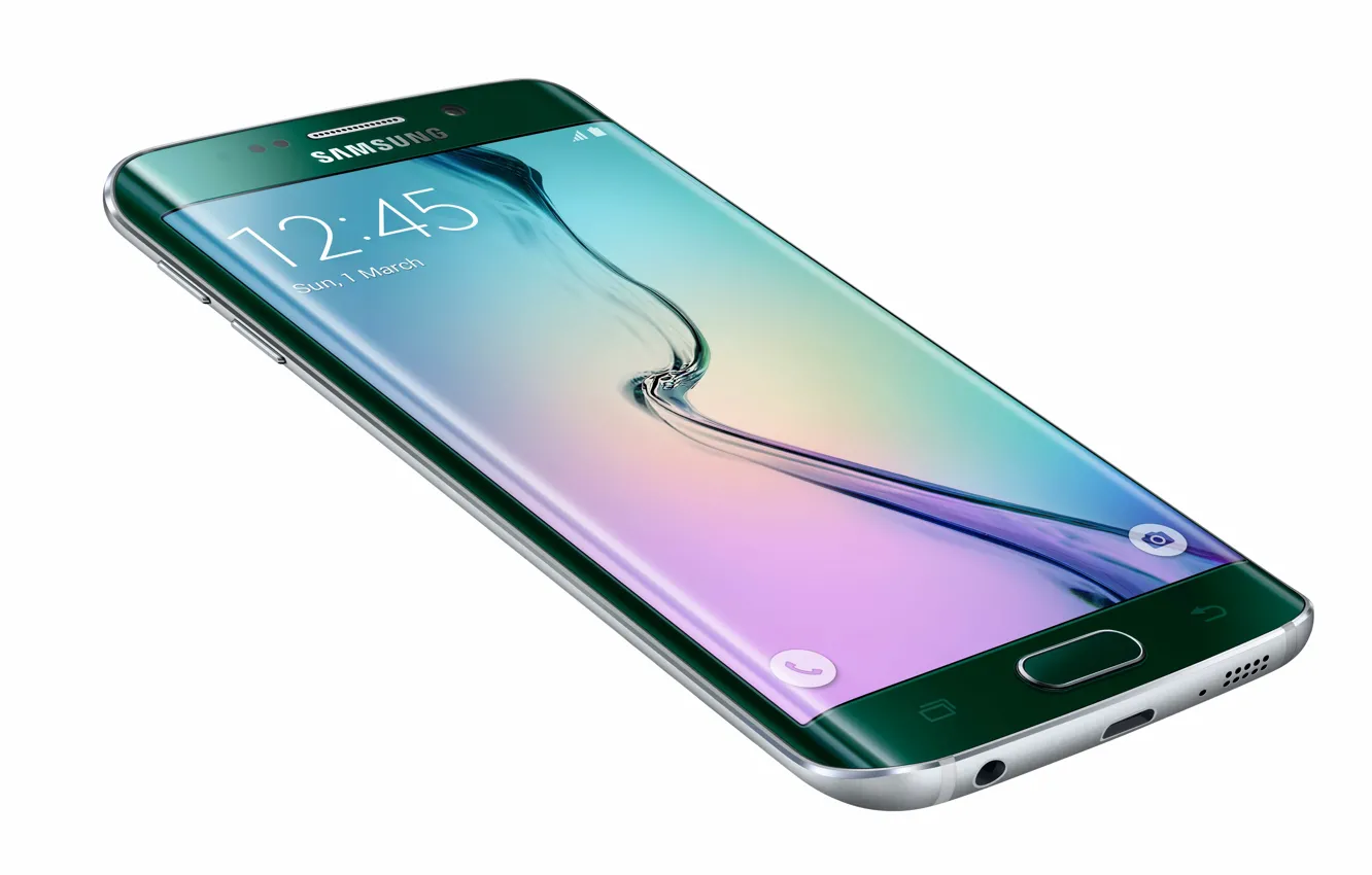 Мобильные Телефоны Samsung Смартфоны