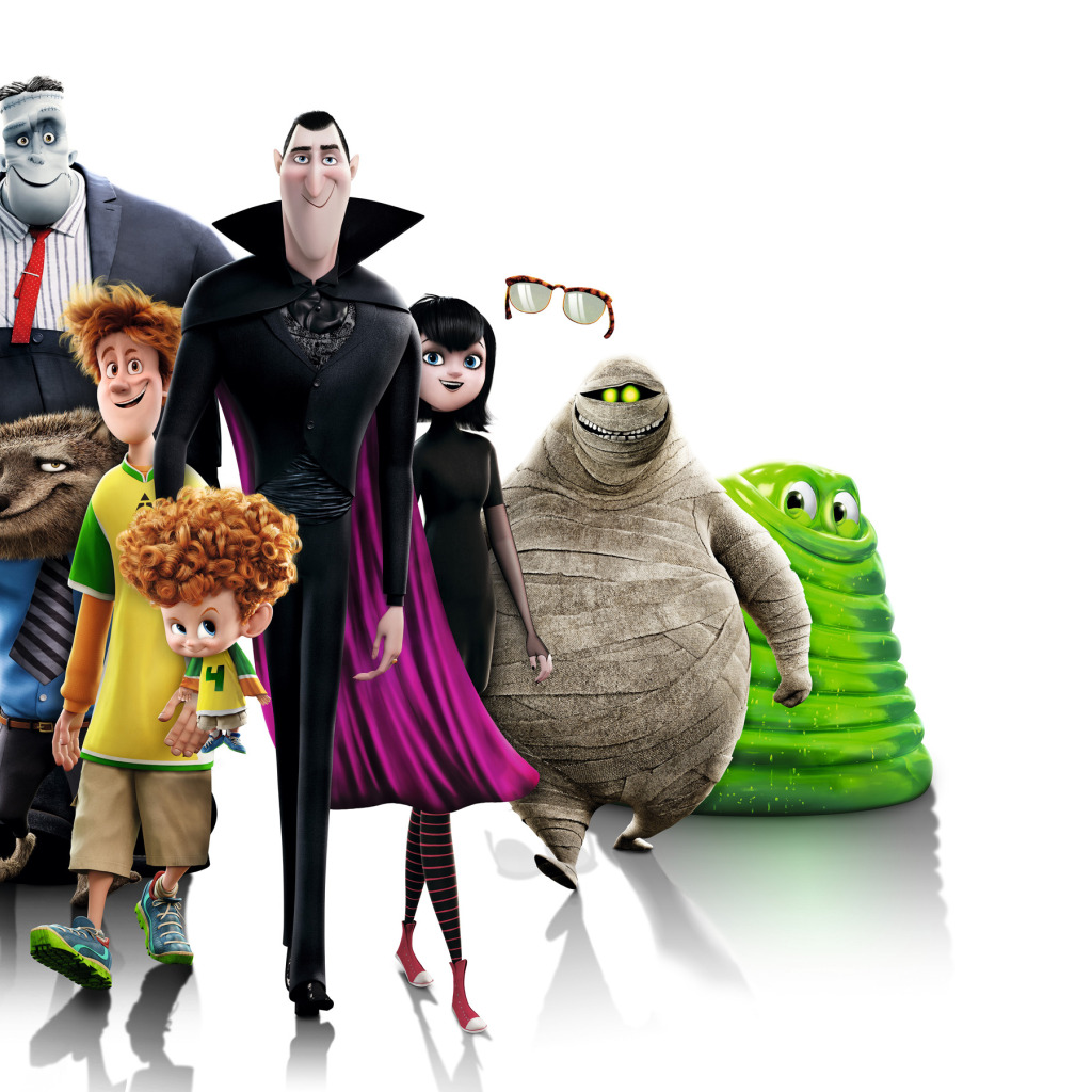 Featured image of post Frankenstein Hotel Transylvania 2 Frank or frankenstein is one of the main characters in the hotel transylvania movie series and is one of dracula s best friends