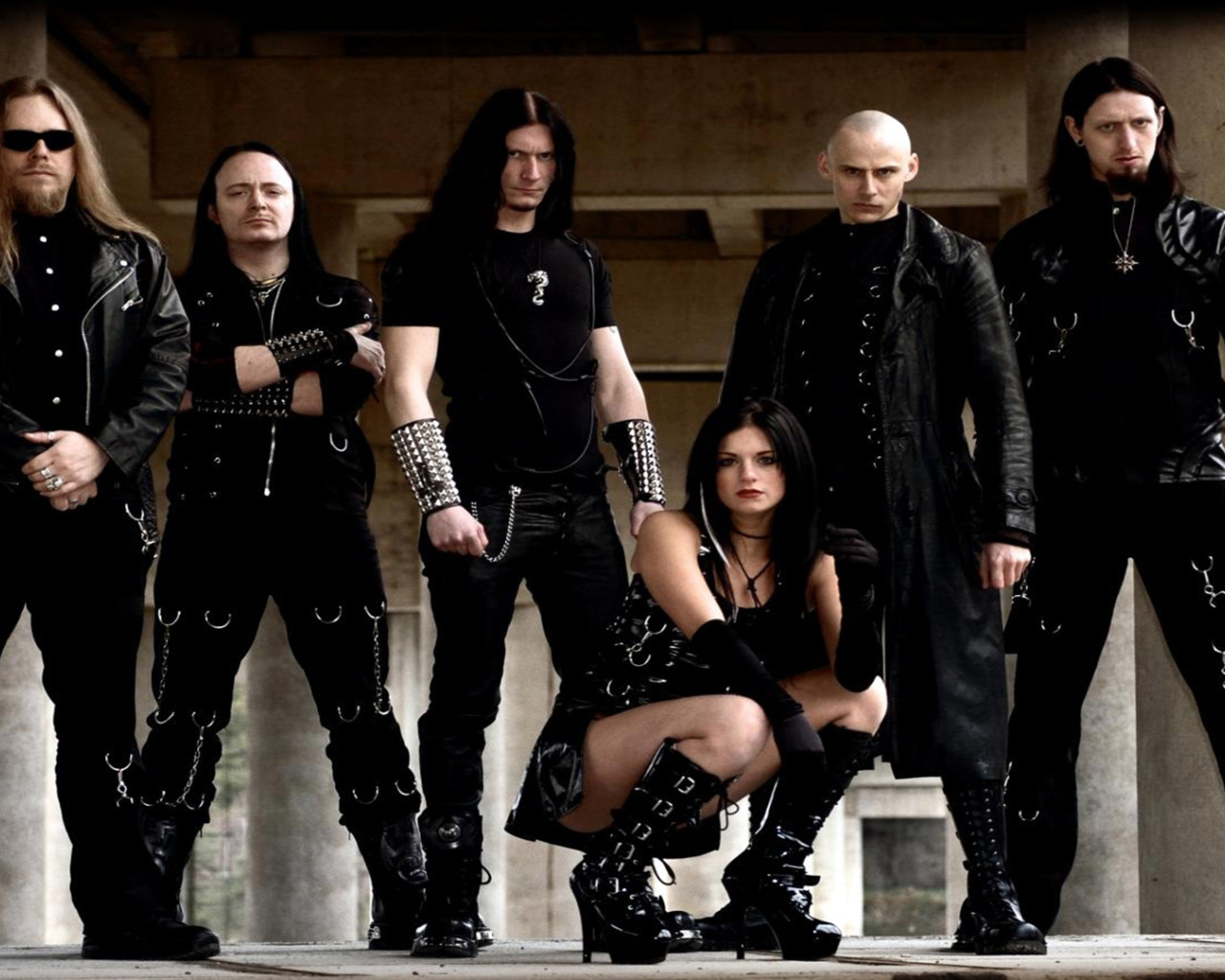 Мелодик металл группы. Aerodyne Rock группа (Sweden). Melodic Black Metal. Faidra Band.