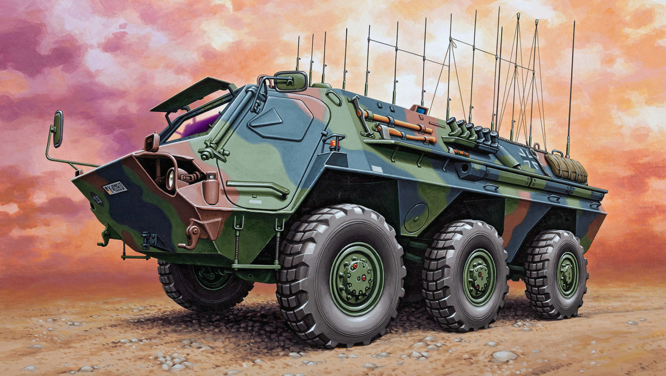 tpz-1-fuchs-transportpanzer.jpg