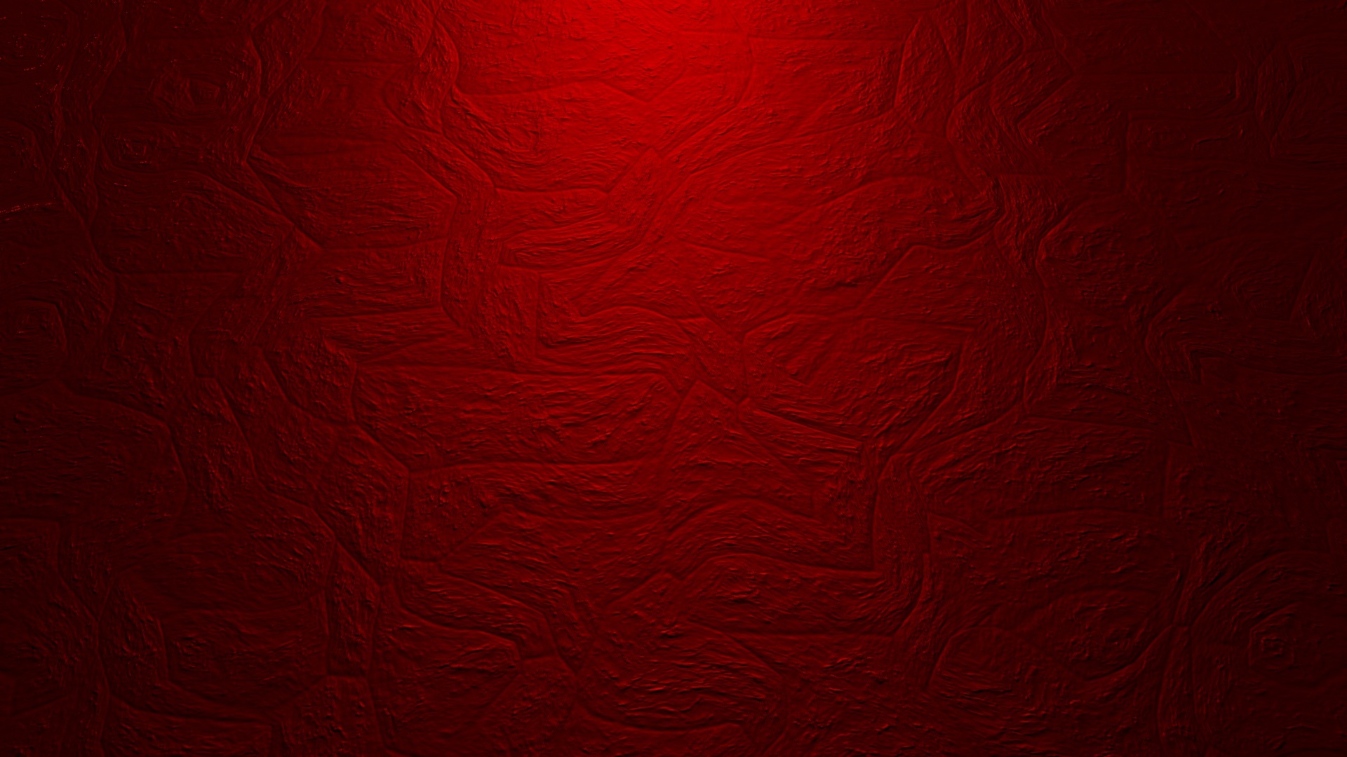 Download wallpaper red, wall, color, stock, section textures in resolution  1920x1080