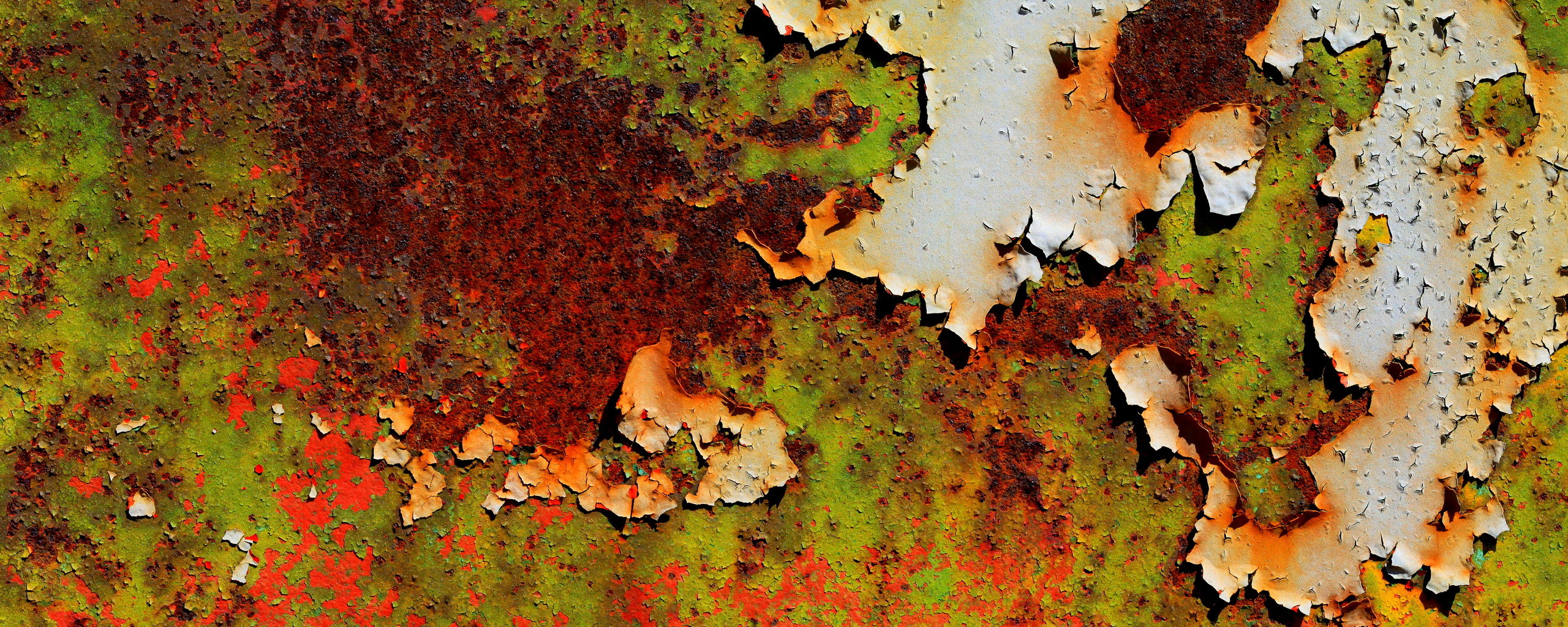 Rust pattern matching фото 105