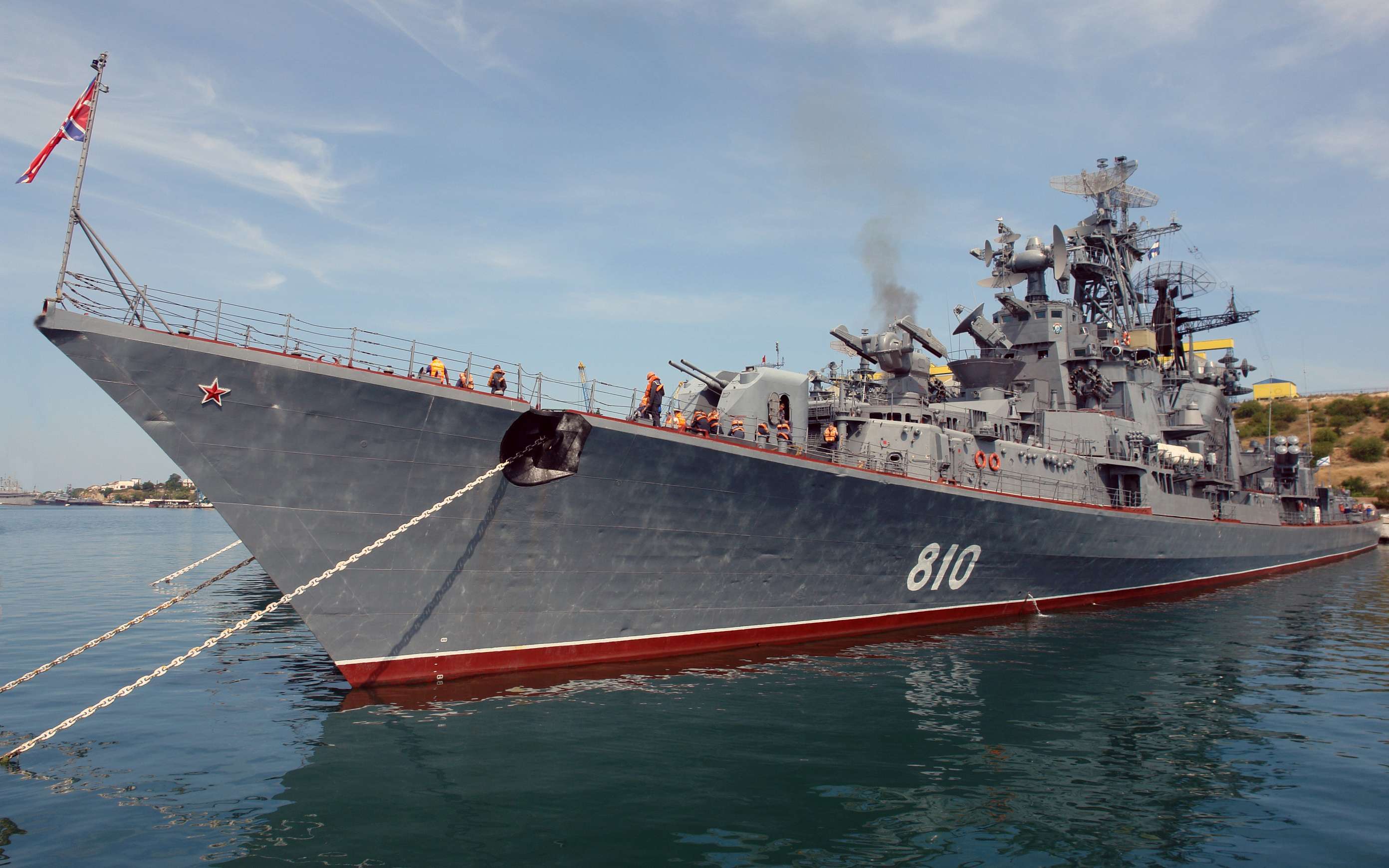 kashin-class-destroyer-navy.jpg