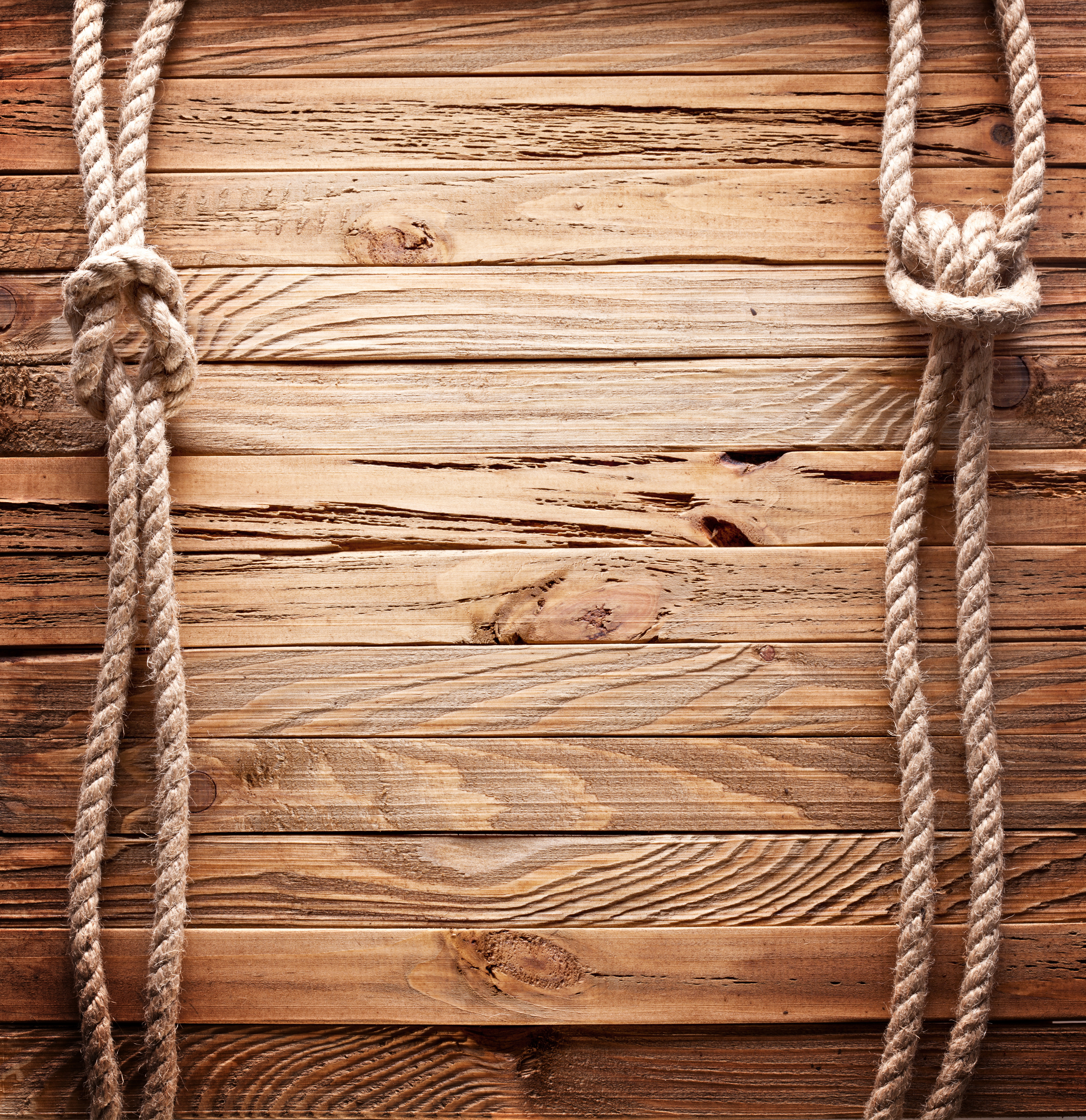 Download Wallpaper Wall Cord Fence Rope Line Wood Texture