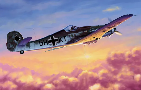War Thunder game  Planes 4K wallpaper download