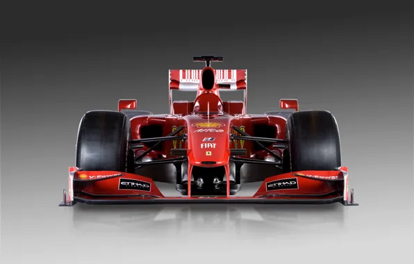 Picture the car, ferrari, formula 1, formula-1