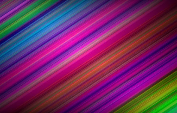 Picture abstraction, background, colors, colorful, abstract, background