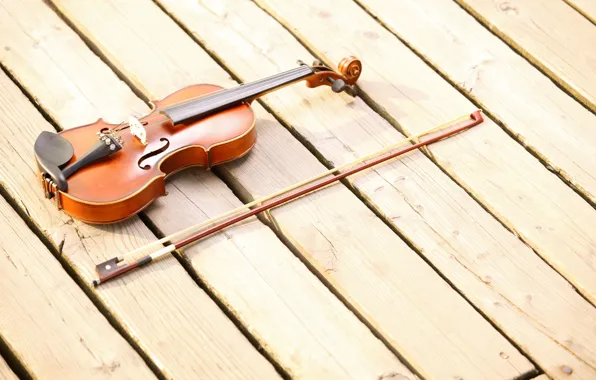 Picture music, background, tree, widescreen, Wallpaper, violin, Board, string, strings, music, wallpaper, wood, widescreen, background, musical …