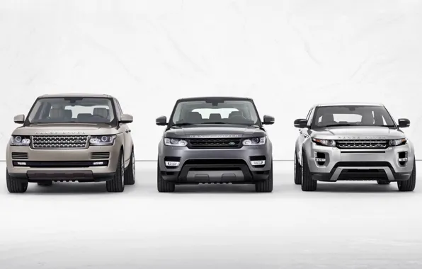 Picture background, Sport, Land Rover, Range Rover, Sport, Evoque, Land Rover, Ewok, Range Rover, jeeps, crossover.the …