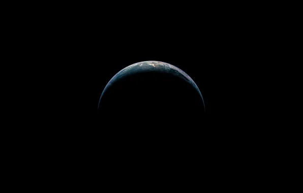 Picture Apple, iPhone, Planet, Space, iOS 8