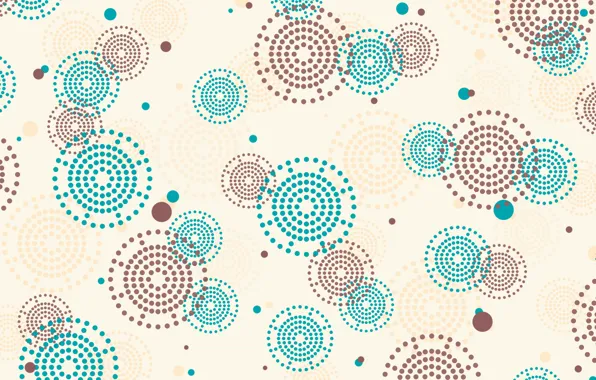Picture circles, abstraction, patterns, texture, point, drawings, texture, circles, patterns, 1920x1080, abstraction, dots, pictures
