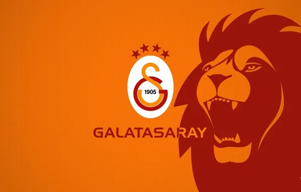 Galatasaray Bilder