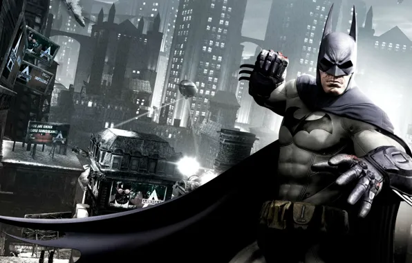 Picture game, batman, Batman, the dark knight, games, comic, comics, dark knight, bruce wayne, batman: arkham …