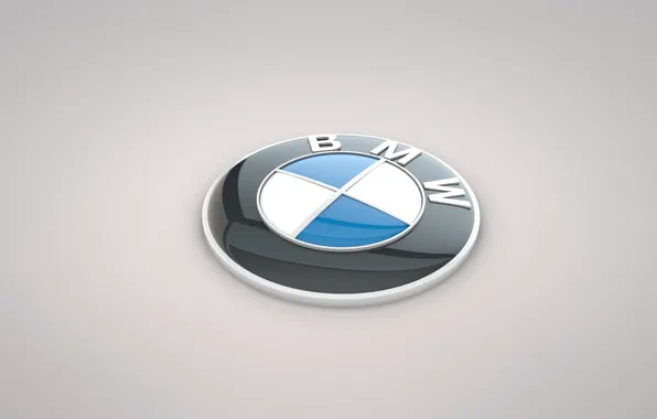 Download wallpapers BMW logo silver logo gray carbon fiber background BMW  metal emblem BMW cars brands creative art for desktop with resolution  2560x1600 High Quality HD pictures wallpapers