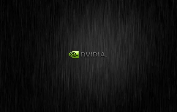 Picture Wallpaper, black background, Nvidia, black, computers.