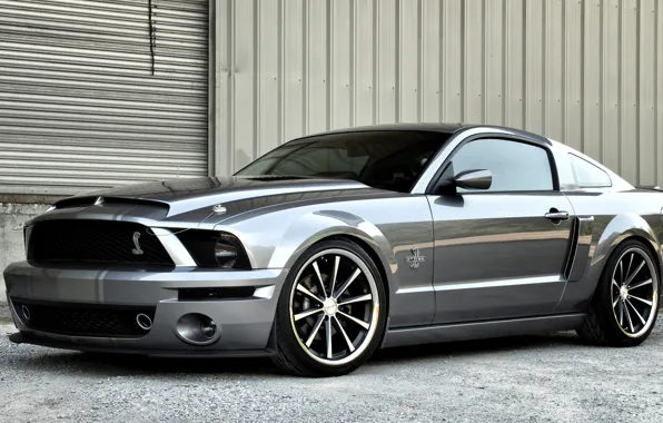 Picture mustang, Mustang, cars, ford, shelby, Ford, cars, cobra, auto wallpapers, car Wallpaper, auto photo
