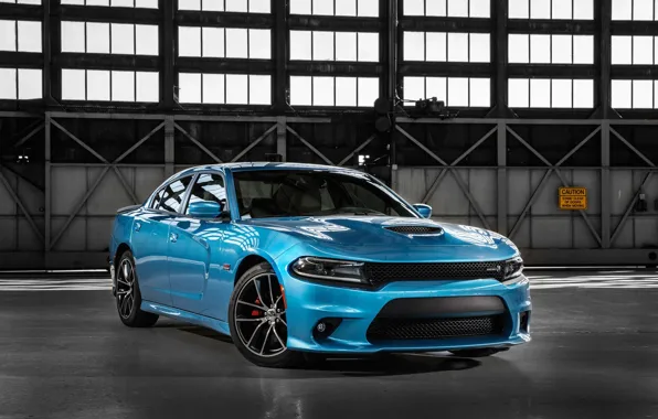 Picture concept, Charger, america, hemi, Scat Pack, 2015 Dodge, 2014.dart