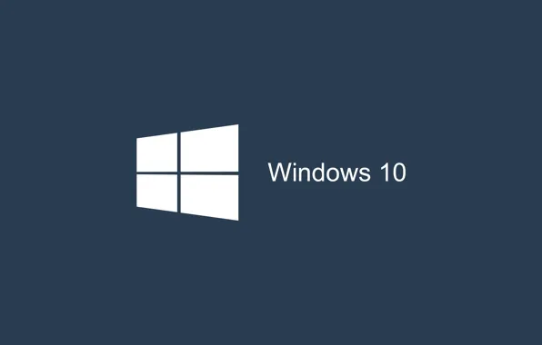 Picture Windows, Logo, Start