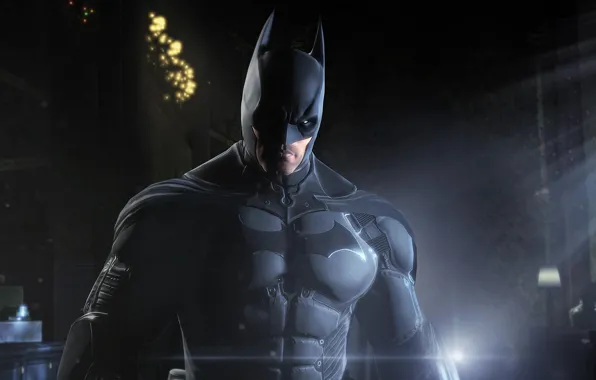 Picture game, batman, Batman, the dark knight, comic, dark knight, bruce wayne, batman: arkham origins