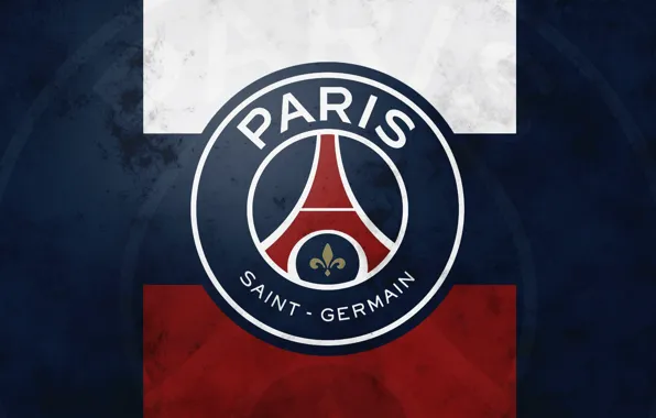 Wallpaper wallpapers, football, Paris Saint-Germain images for desktop ...