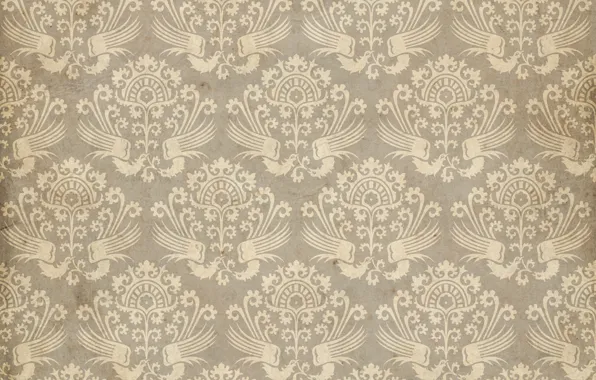 Picture background, pattern, wallpaper, ornament, vintage, texture, pattern, paper