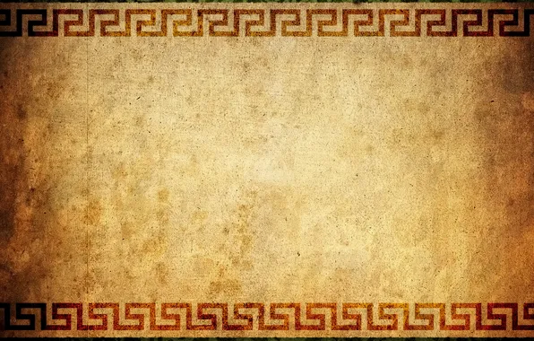 Picture background, pattern, texture, gold, brown
