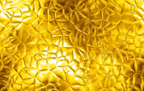 Picture metal, background, gold, texture, metal, golden, texture, background, pattern