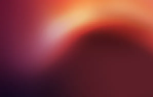 Ubuntu Linux gradient minimalism operating system  8192x4608 Wallpaper   wallhavencc
