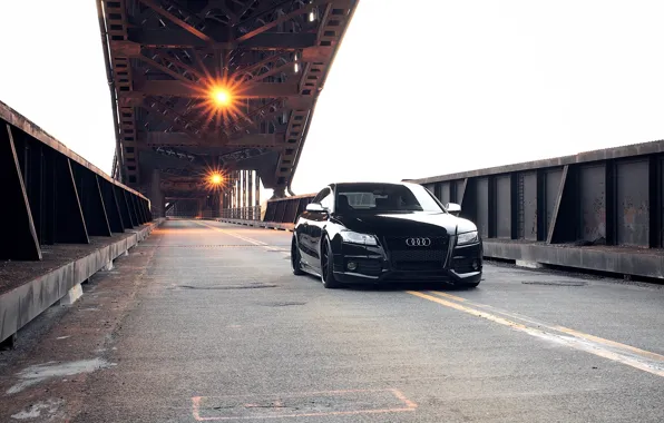 Picture audi, Auto, cars, cars walls, wallpapers auto, Wallpaper HD, Audi S5, wallpapesr audi