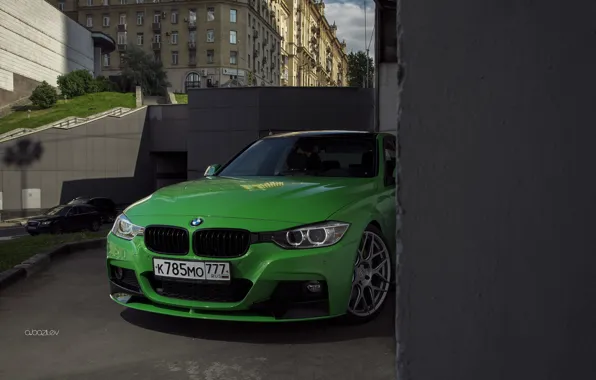 Picture machine, BMW, BMW, photographer, before, auto, photography, photographer, Alex Bazilev, Alexander Bazylev, Alexander Bazilev