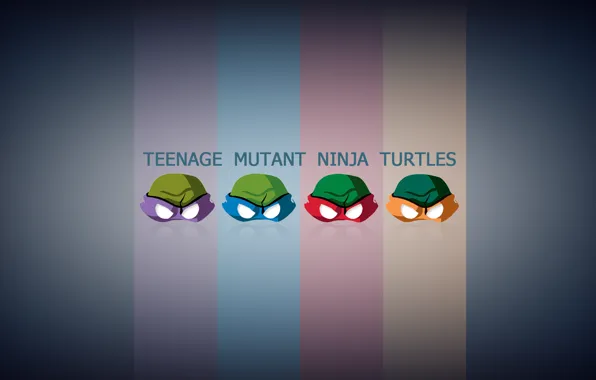 Picture heroes, Rafael, Donatello, Michelangelo, teenage mutant ninja turtles, Raphael, Leonardo, Michelangelo, donatello, Leonardo, teenage mutant …