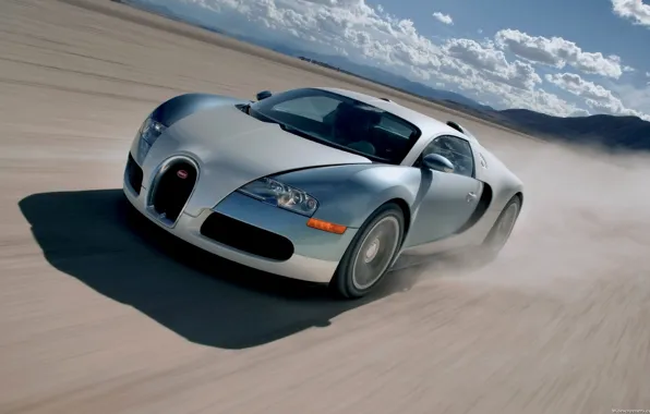 Picture supercar, Bugatti Veyron, Bugatti