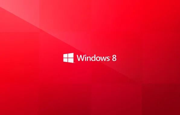 Picture computer, line, Wallpaper, logo, emblem, windows, square, operating system