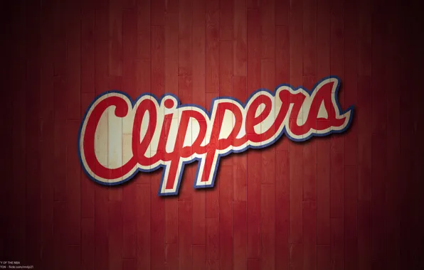Picture sport, nba, Clippers