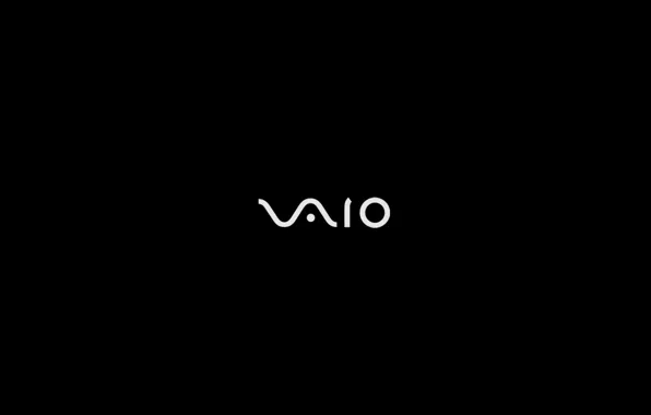 Picture background, sony, hi-tech, vaio