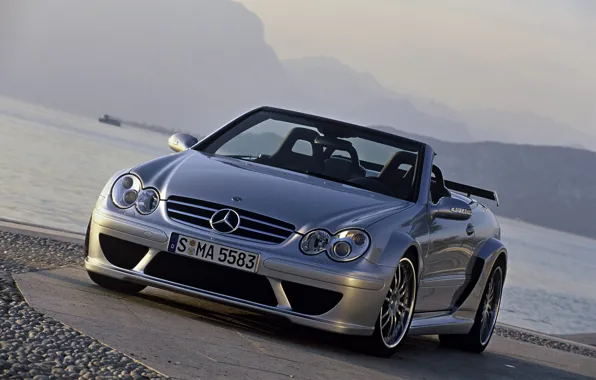 Picture auto, cars, auto walls, Mercedes, mercedes clk dtm, cars with cars