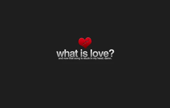 Picture love, Wallpaper, love, picture, what is love, what love is