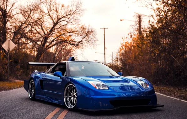 Picture Machine, Tuning, Car, Car, Wallpapers, Tuning, Nsx, Acura, JDM, Acura