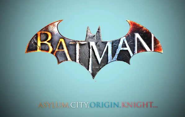 Picture Batman, Batman Arkham City, Batman Arkham Origins, Batman Arkham, Batman Arkham Knight, Batman Arkham Asylum
