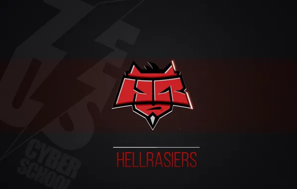 Picture games, team, pro, hellraisers, pro team