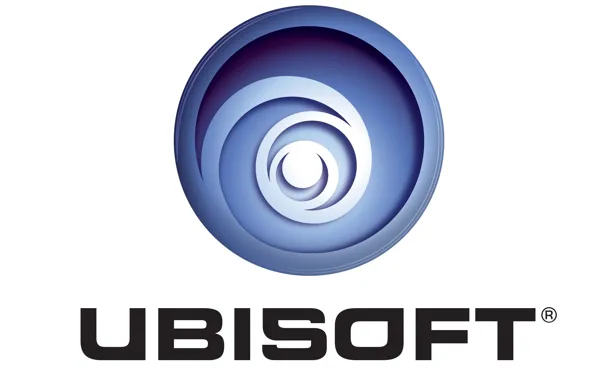 Picture game, logo, logo, logo, games, Ubisoft