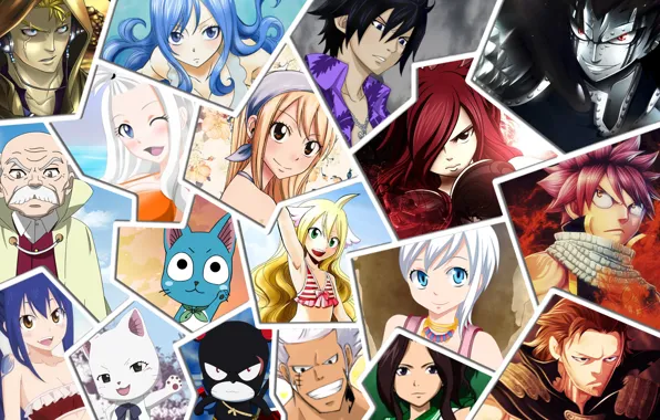 Picture Wendy, Fairy Tail, Ezra Scarlet, Natsu Dragneel, Gray Fullbuster, Wendy Marvell, Natsu Dragneel, Fairy Tail, …