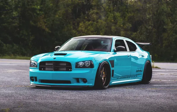 Picture srt, dodge, tuning, charger