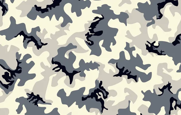 Picture War, Army, Soldier, Texture, Camouflage, Pattern, Camo