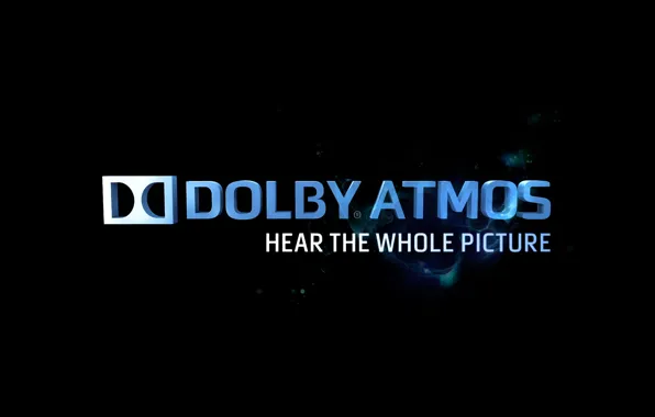 Picture sound, dolby laborotories, Dolby Atmos, dolby, Dolby Digital, Dolby Atmos, Dolby digital