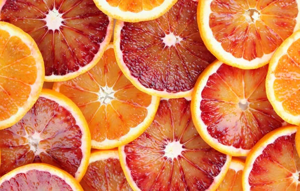 Picture juice, fruit, grapefruit, oranges, slices, peel