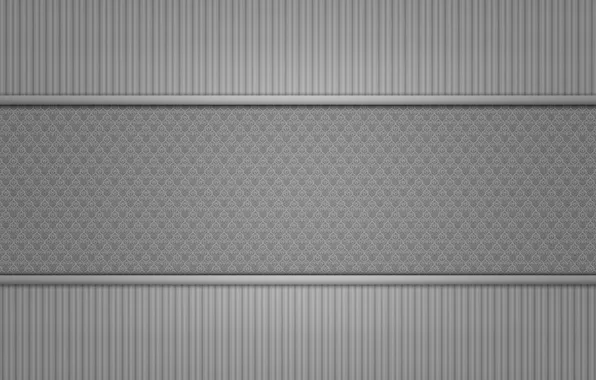 Picture strip, grey, patterns, texture