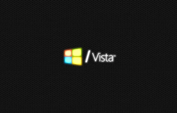 Picture Desktop, Windows, Vista, Background, Agron