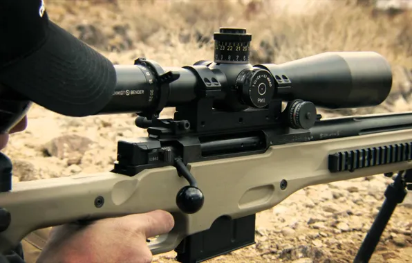 Picture optics, rifle, awp, bipod, awm, Arctic Warfare Magnum, accuracy international aw.338 Lapua Magnum