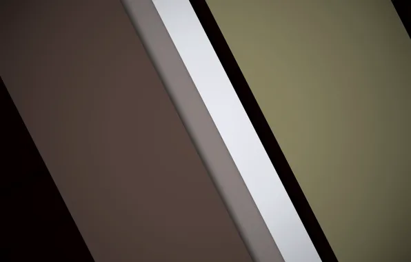 Picture white, strip, grey, geometry, brown, design, color, material